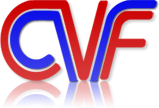 CVF logo
