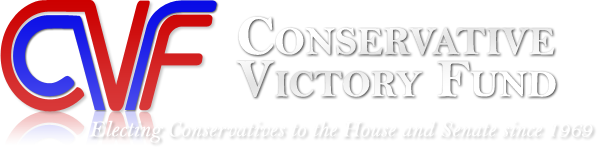 Conservative Victory Fund